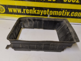 Oto Çıkma Parça / Renault / Megane / Radyatör / İntercooler / Çıkma Parça 