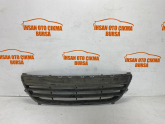 HYUNDAİ İ20 ÖN TAMPON IZGARASI ORİJİNAL 86561-4p500