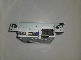 Oto Çıkma Parça / Ford / Kuga / Teyp / Teyp Çerçevesi / Çıkma Parça 