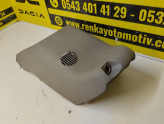 Oto Çıkma Parça / Renault / Scenic / Vites / Vites Konsolu / Çıkma Parça 