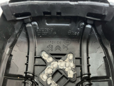 Oto Çıkma Parça / DS Automobiles / DS 3 / Airbag / Airbag Kapağı / Çıkma Parça 