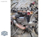 Oto Çıkma Parça / Audi / A6 / Elektrik / Elektrik Tesisatı / Çıkma Parça 