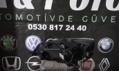 Oto Çıkma Parça / Seat / Leon / Far & Stop / Sağ Ön Far / Çıkma Parça 