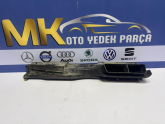 Oto Çıkma Parça / Volkswagen / Polo / Kaporta & Karoser / Ön Panel / Çıkma Parça 