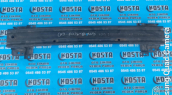 Oto Çıkma Parça / Ford / B-Max / Tampon / Tampon Demiri / Çıkma Parça 