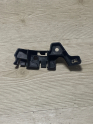 Oto Çıkma Parça / Renault / Megane / Tampon / Tutucu Braketi / Çıkma Parça 
