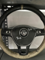 2015-2020 AMAROK 3.0 TDİ DİREKSİYON AİRBAG
