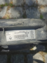 Oto Çıkma Parça / Renault / Fluence / Fan / Fan Motoru / Çıkma Parça 
