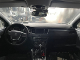 Oto Çıkma Parça / Peugeot / 508 / Airbag / Yolcu  Airbag / Çıkma Parça 