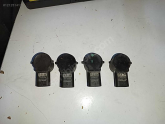 Oto Çıkma Parça / Opel / Corsa / Tampon / Park Sensörü / Çıkma Parça 