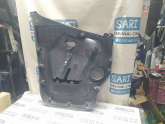 Oto Çıkma Parça / Renault / Master / Koltuk & Döşeme / Kapı Döşemesi / Çıkma Parça 