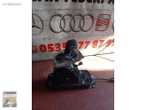 Oto Çıkma Parça / Volkswagen / Passat / Vites / Vites Mekanizması / Çıkma Parça 