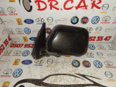 Oto Çıkma Parça / Mitsubishi / L200 / Ayna / Sol Dış Ayna / Çıkma Parça 
