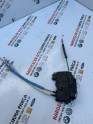 Oto Çıkma Parça / Hyundai / ix35 / Kaporta & Karoser / Kapı Kilidi / Çıkma Parça 