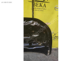 Oto Çıkma Parça / Citroen / C4 / Arma & Yazı / Kaput Arması / Çıkma Parça 