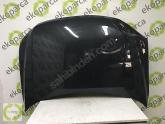 VOLKSWAGEN TİGUAN 2019 2024 KAPUT 5NN823031
