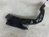 Oto Çıkma Parça / Opel / Corsa / Koltuk & Döşeme / Pedal / Çıkma Parça 