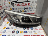 Oto Çıkma Parça / Kia / Ceed / Far & Stop / Sağ Ön Far / Çıkma Parça 