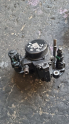 FORD MONDEO 3 2.0 DİZEL EURO 5 MAZOT POMPASI