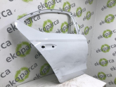 Oto Çıkma Parça / Skoda / Octavia / Kaporta & Karoser / Sağ Arka Kapı / Çıkma Parça 
