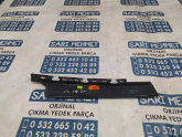 Oto Çıkma Parça / Renault / Megane / Kaporta & Karoser / Kapı Direği / Çıkma Parça 