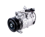 7E0820803P KLIMA KOMPRESORU TRANSPORTER T7 16-