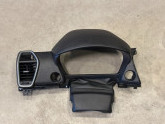 Oto Çıkma Parça / Honda / City / Göğüslük & Torpido / Gösterge Çerçevesi / Çıkma Parça 