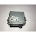 Opel Vectra B Motor Beyni 90506365 RS