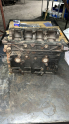 Oto Çıkma Parça / Volkswagen / Passat / Motor / Blok / Çıkma Parça 