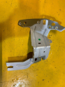 Oto Çıkma Parça / Peugeot / 2008 / Radyatör / Radyatör Ayağı / Çıkma Parça 