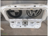 Oto Çıkma Parça / Volkswagen / T-Roc / Debriyaj / Baskı Balata / Çıkma Parça 