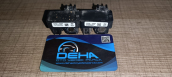 HYUNDAİ ACCENT BLUE DARBE SENSÖRÜ 95930-1R000