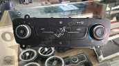 FORD FOCUS 3 KLİMA KONTROL PANELİ BURSA MG