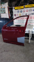 Oto Çıkma Parça / Nissan / X-Trail / Kaporta & Karoser / Sol Ön Kapı / Çıkma Parça 