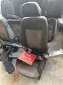 Oto Çıkma Parça / Opel / Astra / Koltuk & Döşeme / Yolcu Koltuğu / Çıkma Parça 