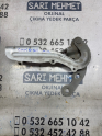 ÇIKMA FORD COURİER MOTOR KAPUTU MENTEŞESİ SOL