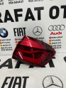 BMW F30 LCY SAĞ ARKA STOP ORJİNAL ÇIKAMA