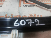Oto Çıkma Parça / Volkswagen / Golf / Oto Cam / Cam Krikosu / Çıkma Parça 