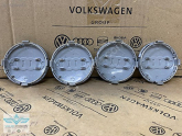 Oto Çıkma Parça / Audi / A6 / Jant & Lastik / Jant Göbeği / Sıfır Parça 