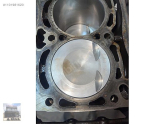 Oto Çıkma Parça / Volkswagen / Passat / Motor / V Kayışı / Sıfır Parça 