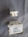 Peugeot 206 kalorifer reistans 6450NX 6460.NX