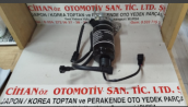 YAKIT-MAZOT FİLTRESİ KOMPLE ERA/RİO 2006-2011 DİZEL 31970-1G501*