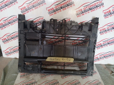 Oto Çıkma Parça / Ford / Tourneo Courier / Kaporta & Karoser / Ön Panel / Çıkma Parça 