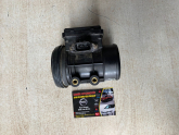 Oto Çıkma Parça / Mazda / 5 / Motor / Hava Akışmetre / Çıkma Parça 