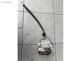 Oto Çıkma Parça / Audi / A6 / Kaporta & Karoser / Kapı Kilidi / Çıkma Parça 