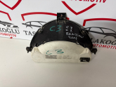 Oto Çıkma Parça / Citroen / C3 / Göğüslük & Torpido / Gösterge Paneli / Çıkma Parça 