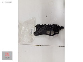 Oto Çıkma Parça / Toyota / C-HR Hybrid / Tampon / Tampon Braketi / Sıfır Parça 
