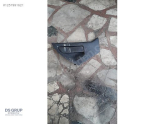 Oto Çıkma Parça / Nissan / Juke / Kaporta & Karoser / Dış Kapı Kolu / Çıkma Parça 