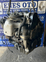 Oto Çıkma Parça / Hyundai / Tucson / Motor / Motor (komple) / Çıkma Parça 