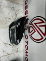 Oto Çıkma Parça / Opel / Grandland X / Far & Stop / Sağ Ön Far / Çıkma Parça 